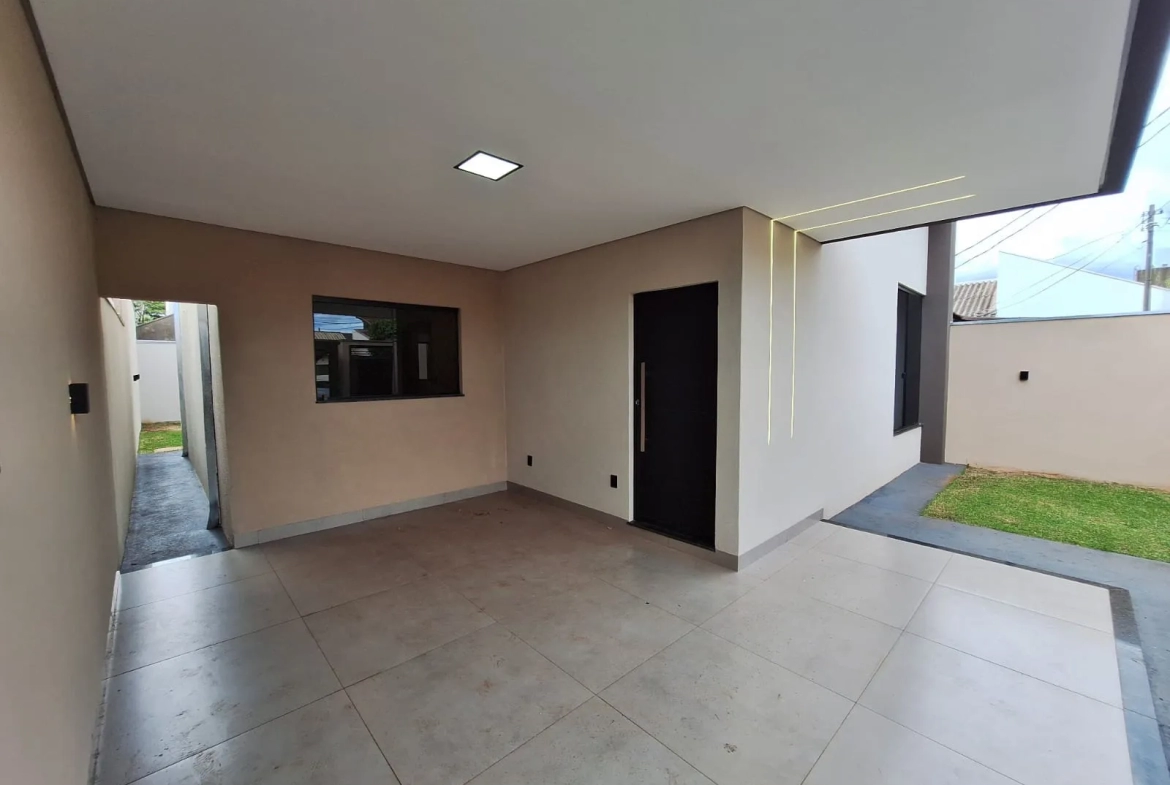 casa a venda no bnh i plano em dourados ms 5 2025 05 21