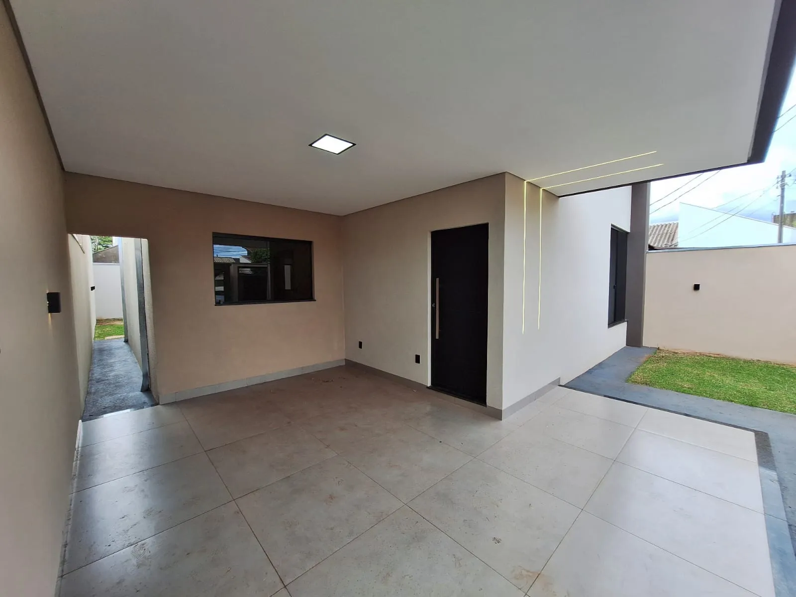 casa a venda no bnh i plano em dourados ms 5 2025 05 21
