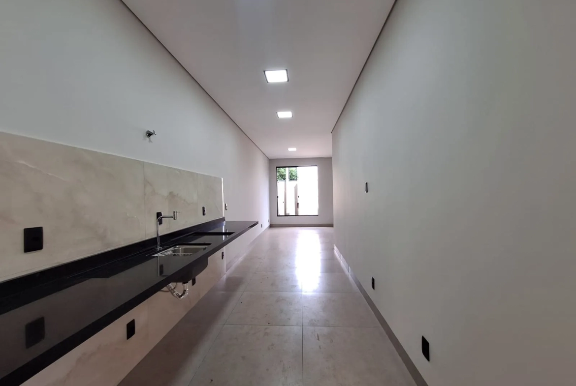 casa a venda no bnh i plano em dourados ms 6 2025 05 21