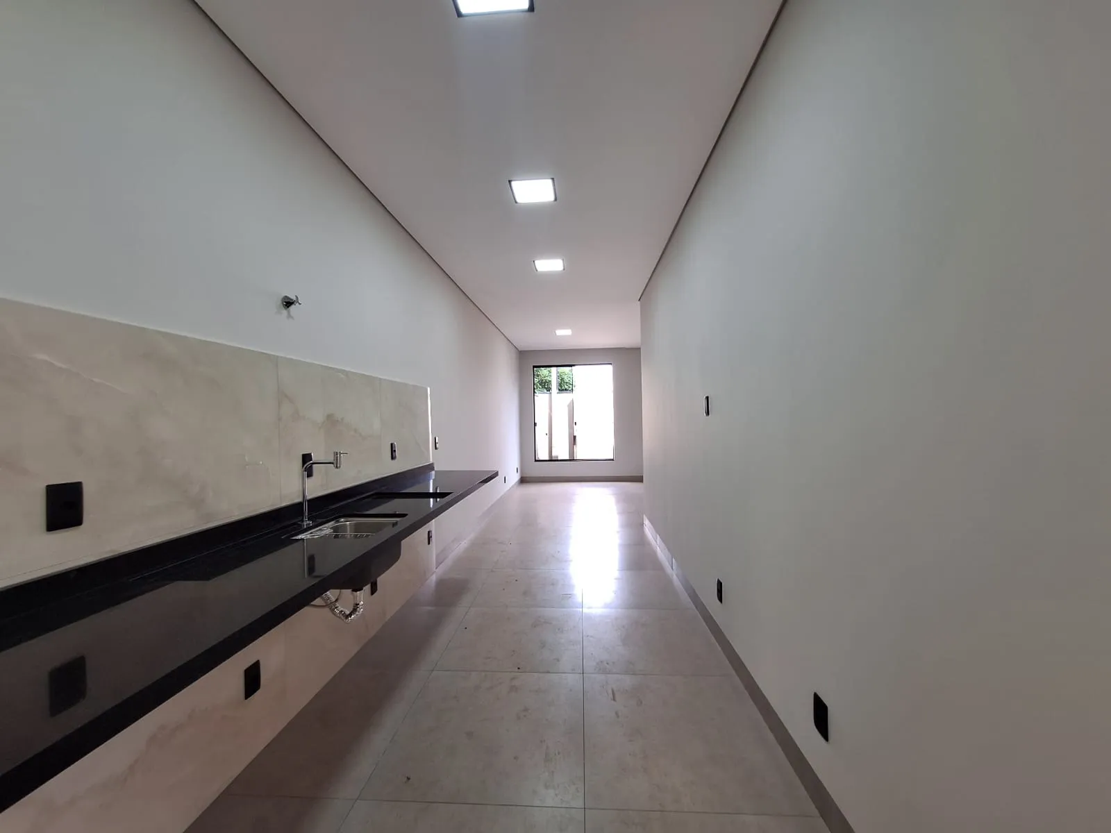 casa a venda no bnh i plano em dourados ms 6 2025 05 21