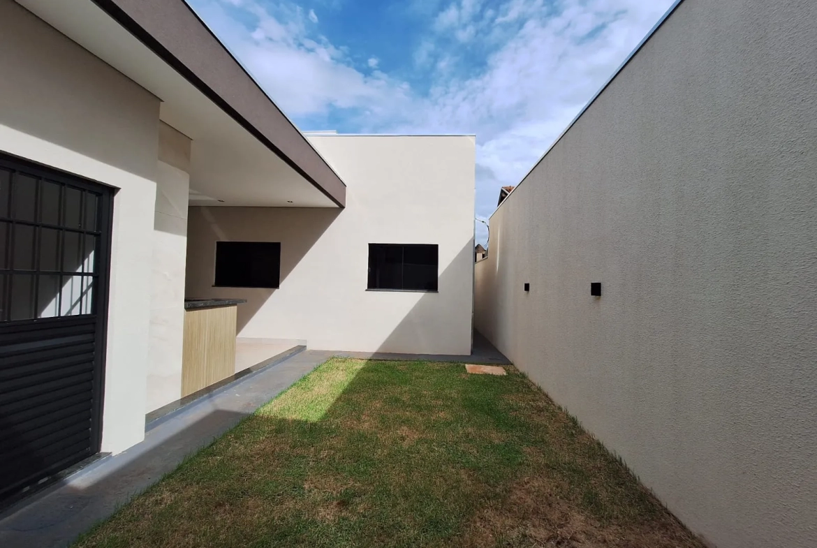 casa a venda no bnh i plano em dourados ms 7 2025 05 21