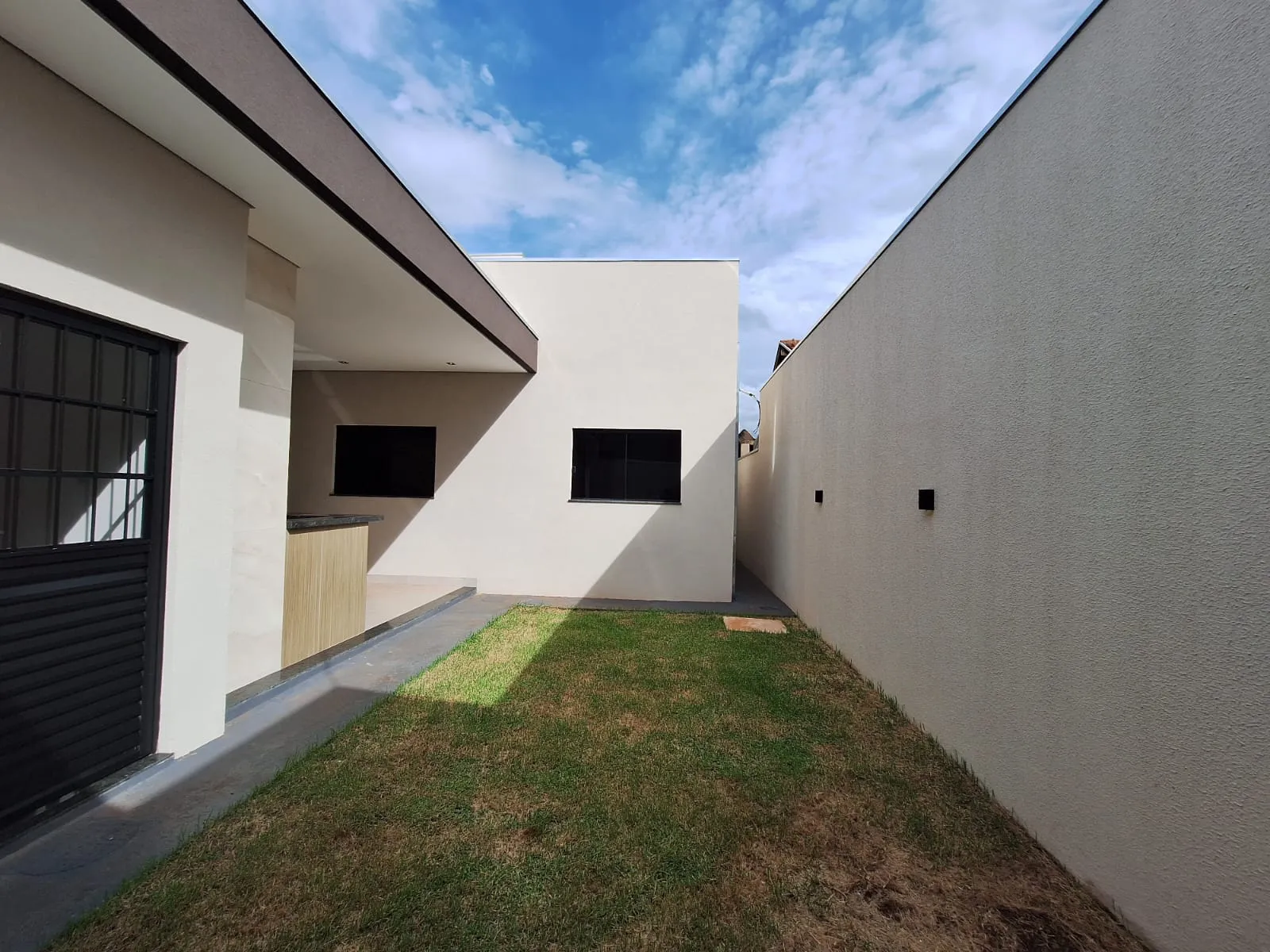 casa a venda no bnh i plano em dourados ms 7 2025 05 21