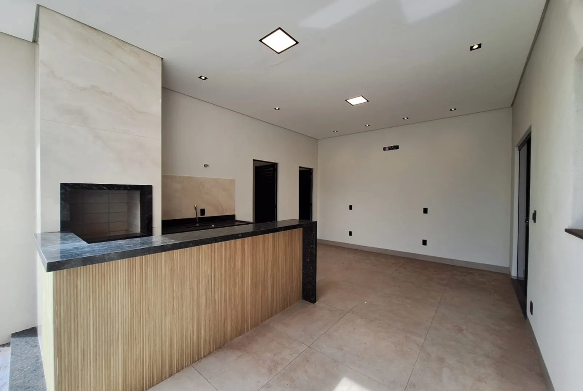 casa a venda no bnh i plano em dourados ms 8 2025 05 21