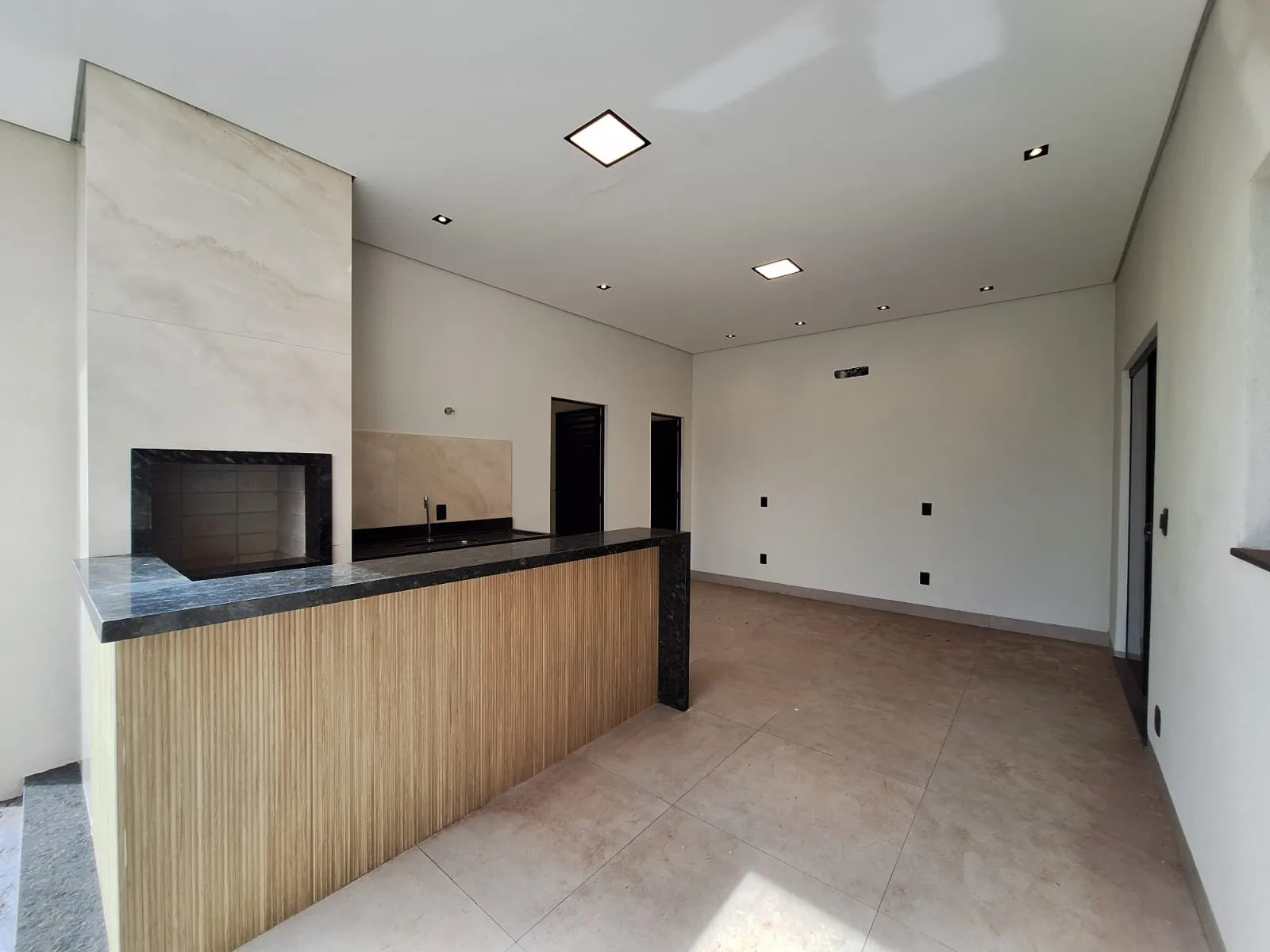 casa a venda no bnh i plano em dourados ms 8 2025 05 21