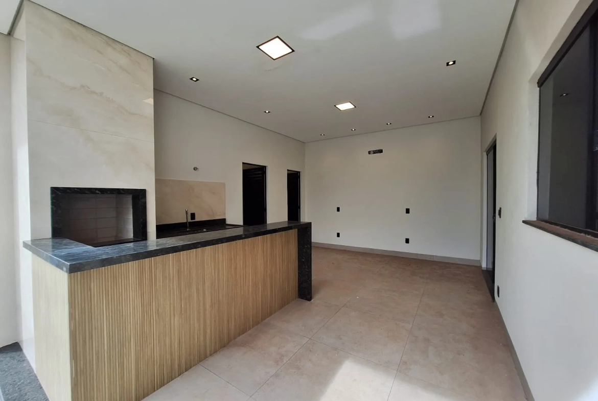 casa a venda no bnh i plano em dourados ms 9 2025 05 21