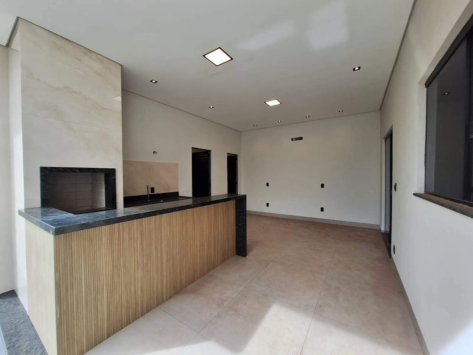 casa a venda no bnh i plano em dourados ms 9 2025 05 21