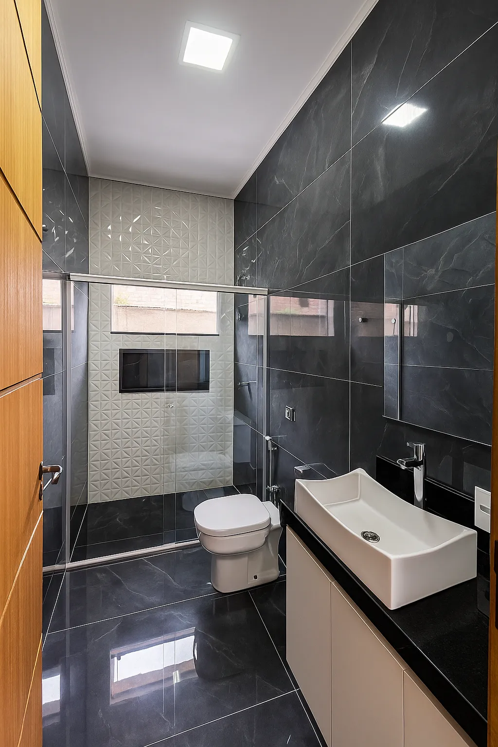 casa a venda no jardim cristais ii rua mario quintana 570 1 2025 05 22