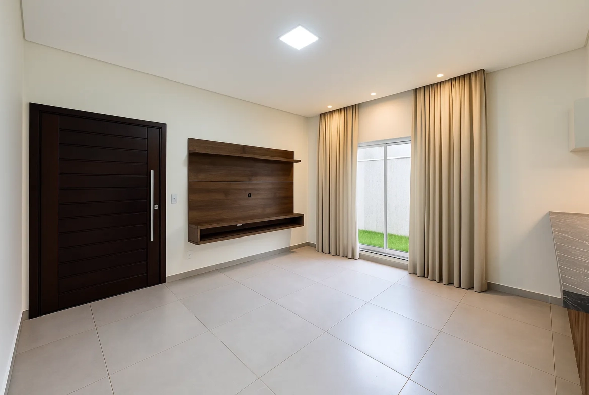 casa a venda no jardim cristais ii rua mario quintana 570 2 2025 05 22