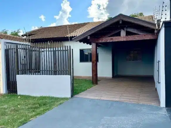 casa a venda no jardim m rcia dourados ms 1 2025 05 27