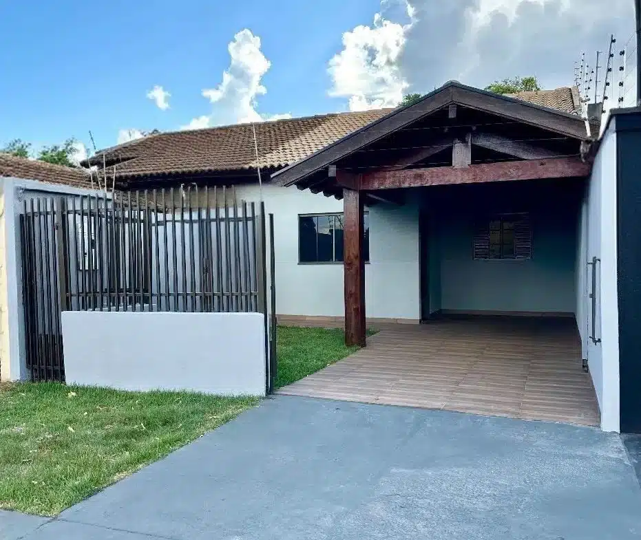 casa a venda no jardim m rcia dourados ms 1 2025 05 27