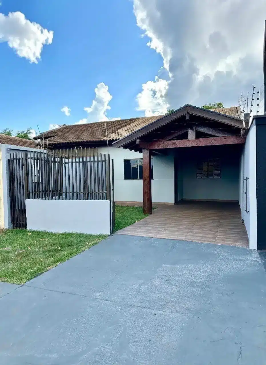 casa a venda no jardim m rcia dourados ms 1 2025 05 27