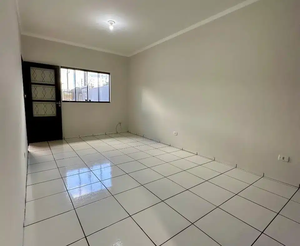 casa a venda no jardim m rcia dourados ms 2 2025 05 27