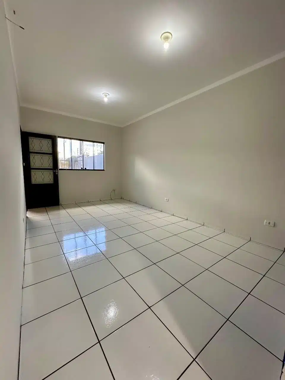 casa a venda no jardim m rcia dourados ms 2 2025 05 27