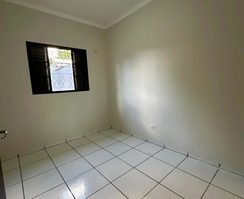 casa a venda no jardim m rcia dourados ms 4 2025 05 27