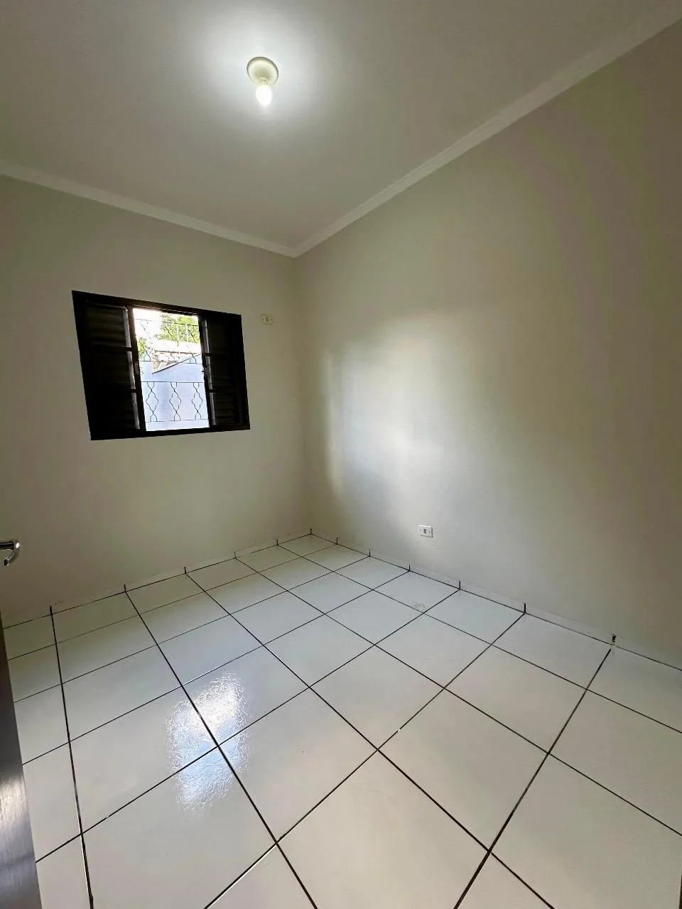 casa a venda no jardim m rcia dourados ms 4 2025 05 27