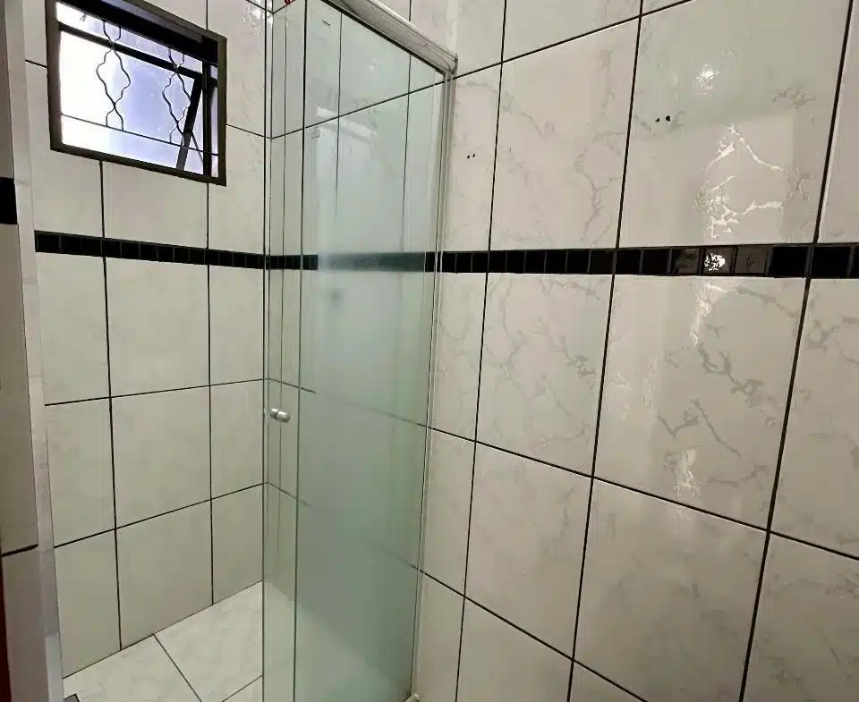 casa a venda no jardim m rcia dourados ms 5 2025 05 27