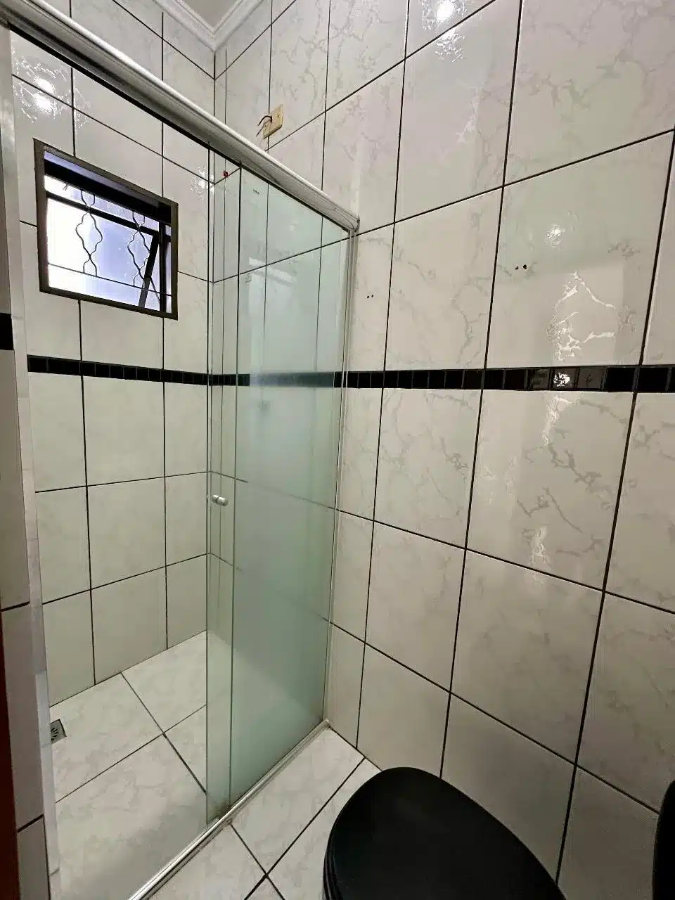 casa a venda no jardim m rcia dourados ms 5 2025 05 27