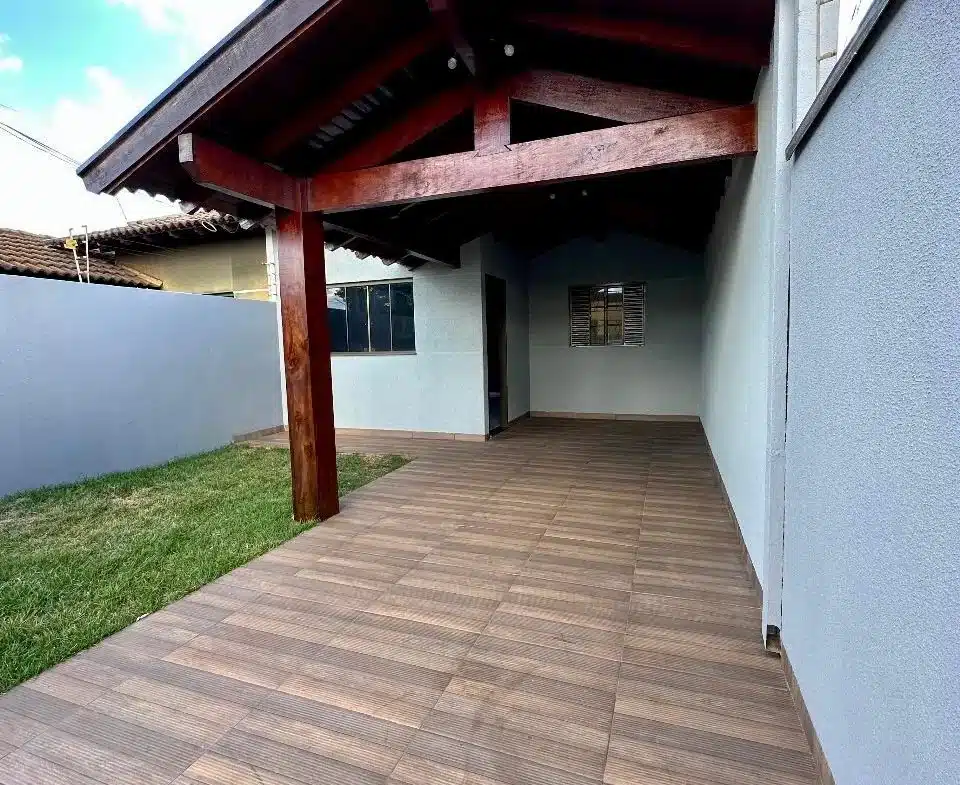 casa a venda no jardim m rcia dourados ms 6 2025 05 27