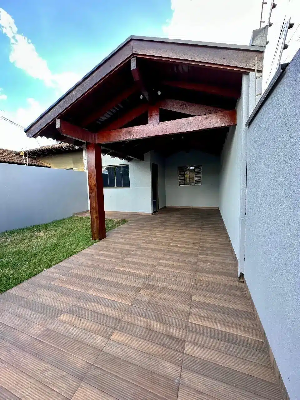 casa a venda no jardim m rcia dourados ms 6 2025 05 27