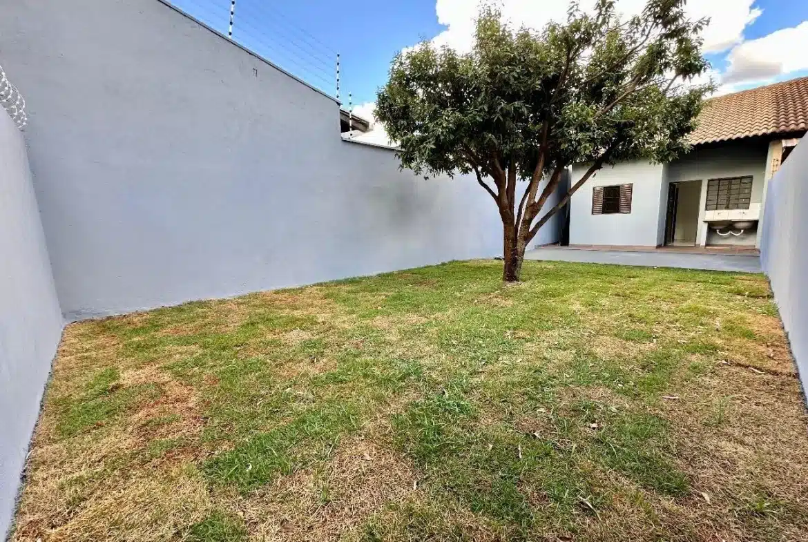 casa a venda no jardim m rcia dourados ms 7 2025 05 27