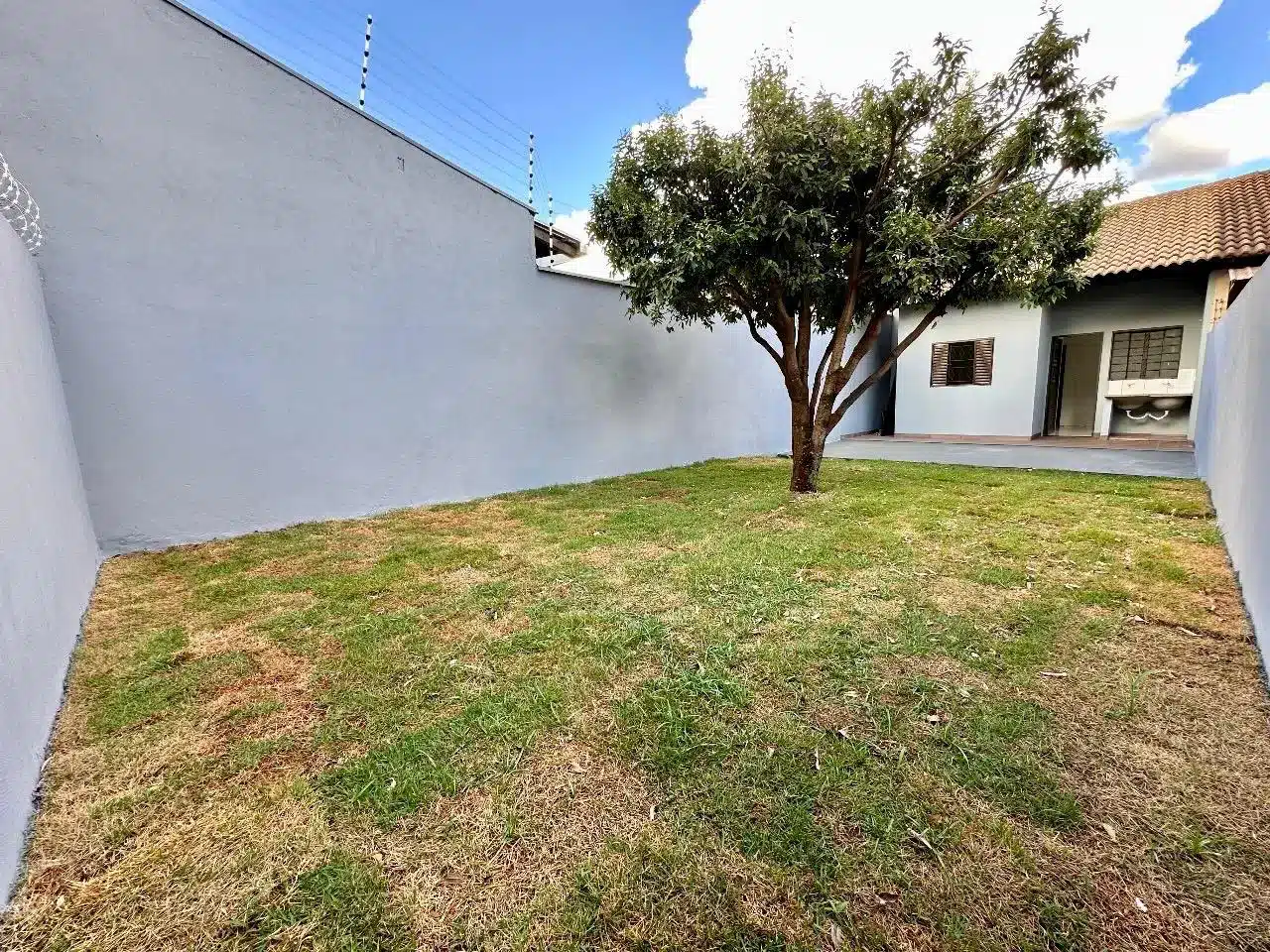 casa a venda no jardim m rcia dourados ms 7 2025 05 27