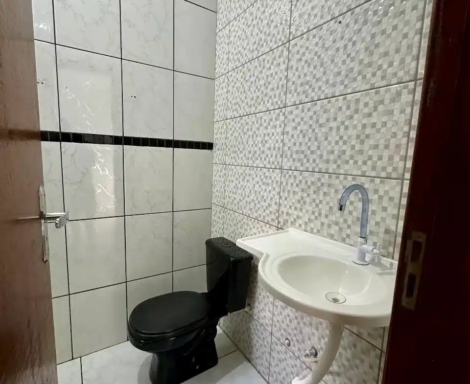 casa a venda no jardim m rcia dourados ms 8 2025 05 27
