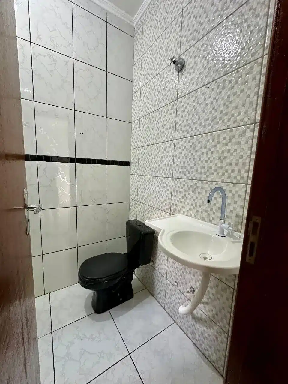 casa a venda no jardim m rcia dourados ms 8 2025 05 27