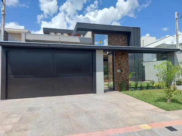 casa alto padrao no jardim cristhais i 90 r euclides da cunha 1 2025 05 19