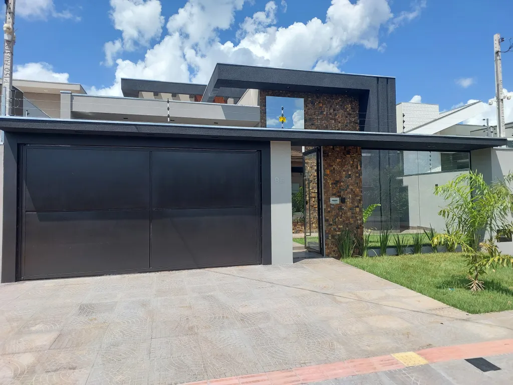 casa alto padrao no jardim cristhais i 90 r euclides da cunha 1 2025 05 19