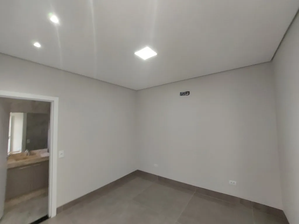 casa alto padrao no jardim cristhais i 90 r euclides da cunha 2 12 2025 05 19