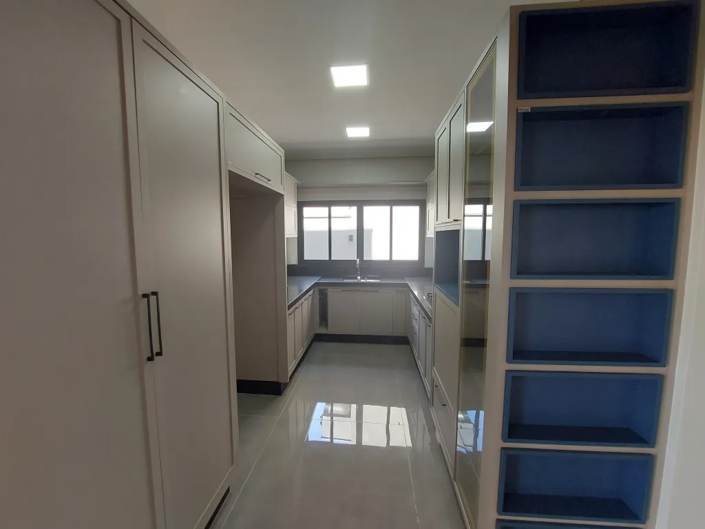 casa alto padrao no jardim cristhais i 90 r euclides da cunha 2 2025 05 19
