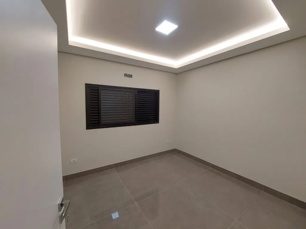 casa alto padrao no jardim cristhais i 90 r euclides da cunha 2 2 2025 05 19