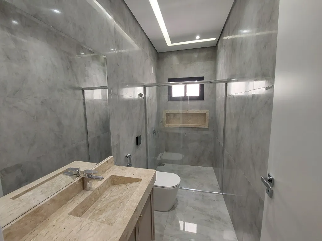 casa alto padrao no jardim cristhais i 90 r euclides da cunha 2 3 2025 05 19