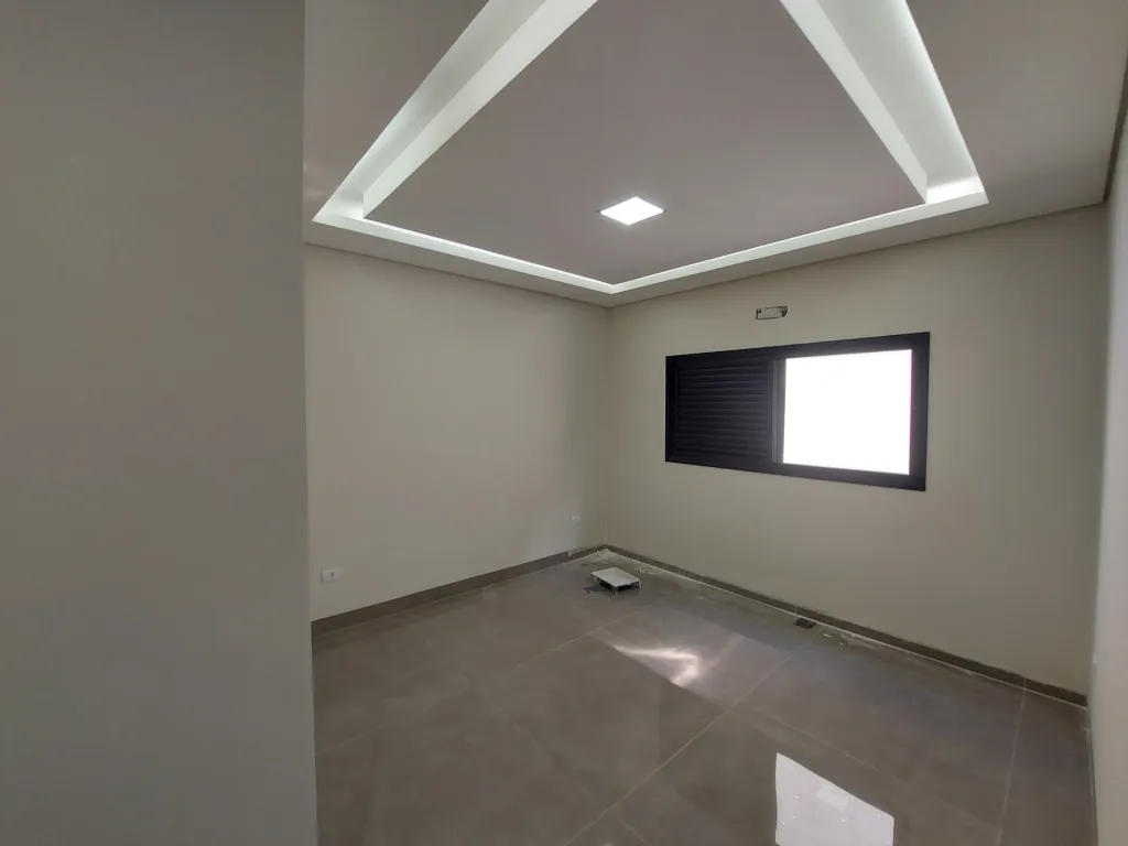 casa alto padrao no jardim cristhais i 90 r euclides da cunha 2 4 2025 05 19