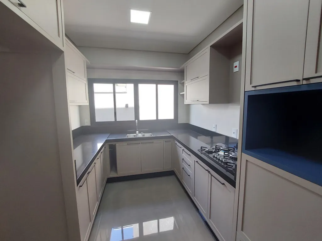 casa alto padrao no jardim cristhais i 90 r euclides da cunha 2 5 2025 05 19