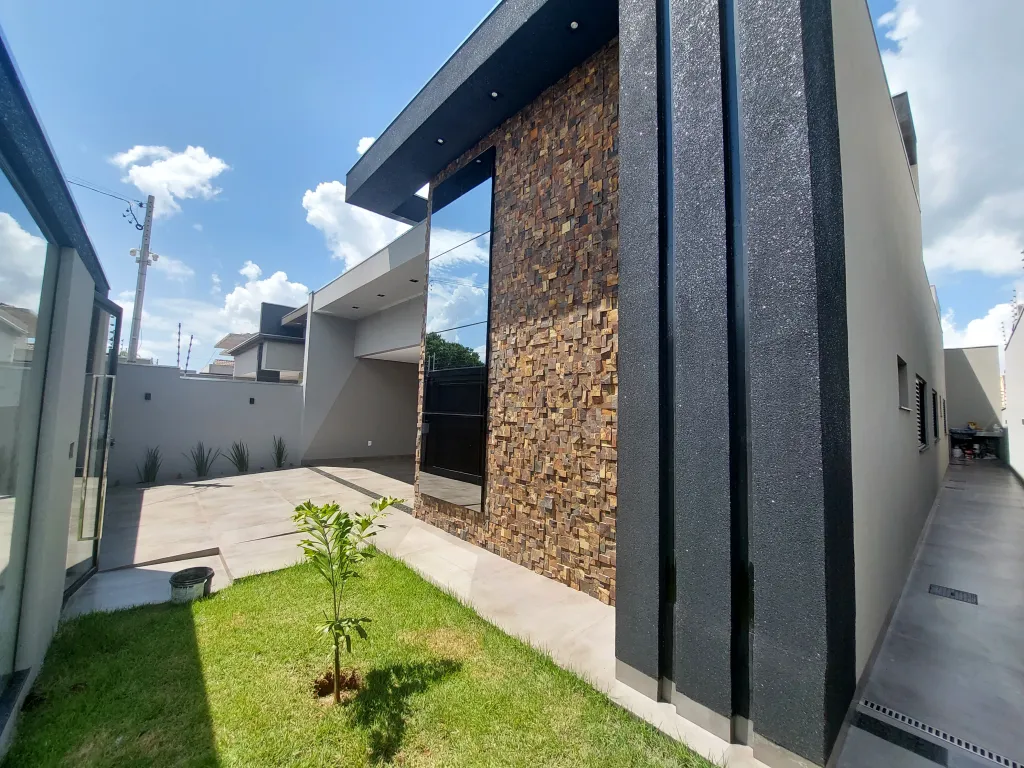casa alto padrao no jardim cristhais i 90 r euclides da cunha 2 7 2025 05 19