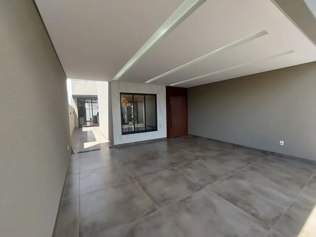 casa alto padrao no jardim cristhais i 90 r euclides da cunha 2 8 2025 05 19