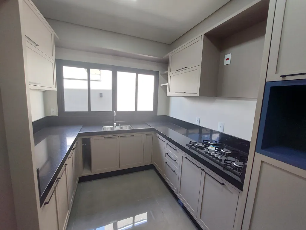casa alto padrao no jardim cristhais i 90 r euclides da cunha 3 2025 05 19