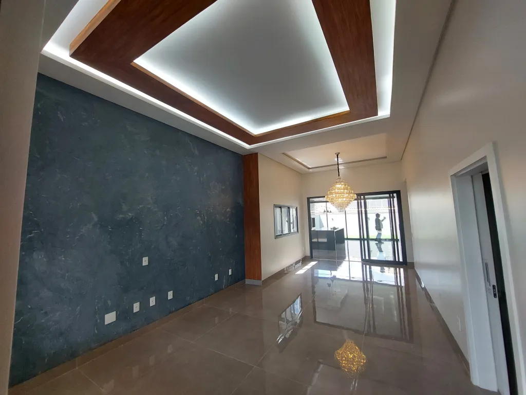 casa alto padrao no jardim cristhais i 90 r euclides da cunha 4 2025 05 19