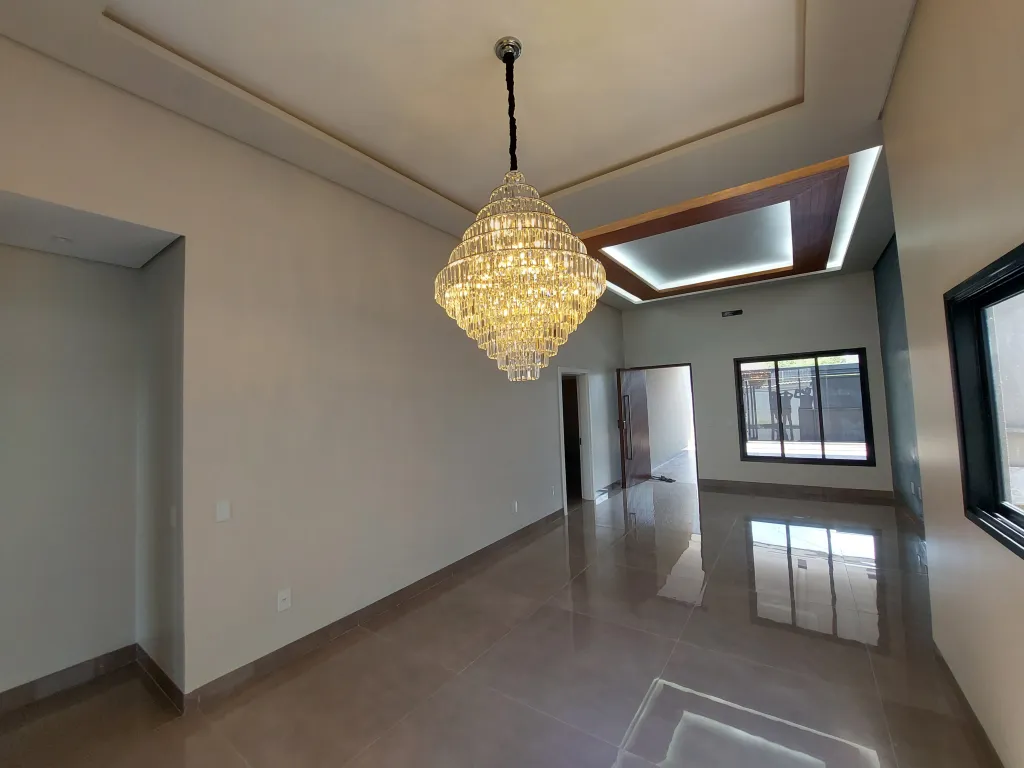 casa alto padrao no jardim cristhais i 90 r euclides da cunha 5 2025 05 19