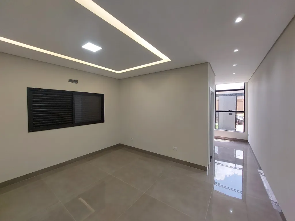 casa alto padrao no jardim cristhais i 90 r euclides da cunha 6 2025 05 19