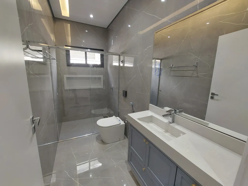 casa alto padrao no jardim cristhais i 90 r euclides da cunha 7 2025 05 19