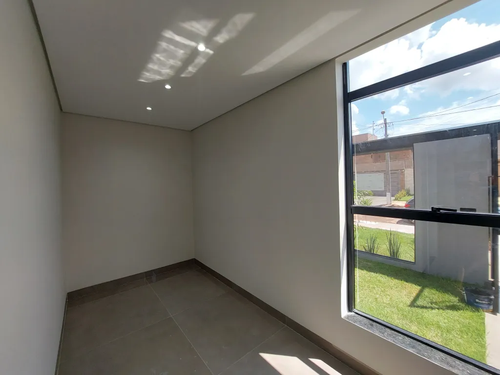 casa alto padrao no jardim cristhais i 90 r euclides da cunha 8 2025 05 19