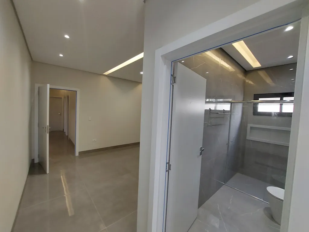 casa alto padrao no jardim cristhais i 90 r euclides da cunha 9 2025 05 19