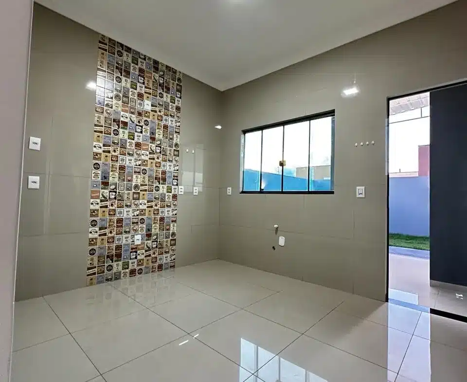 casa com 3 quartos a venda no flor de lis dourados ms 10 2025 05 27