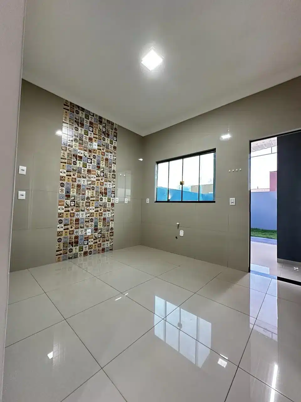 casa com 3 quartos a venda no flor de lis dourados ms 10 2025 05 27