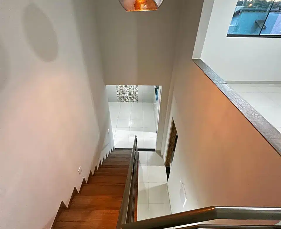 casa com 3 quartos a venda no flor de lis dourados ms 11 2025 05 27