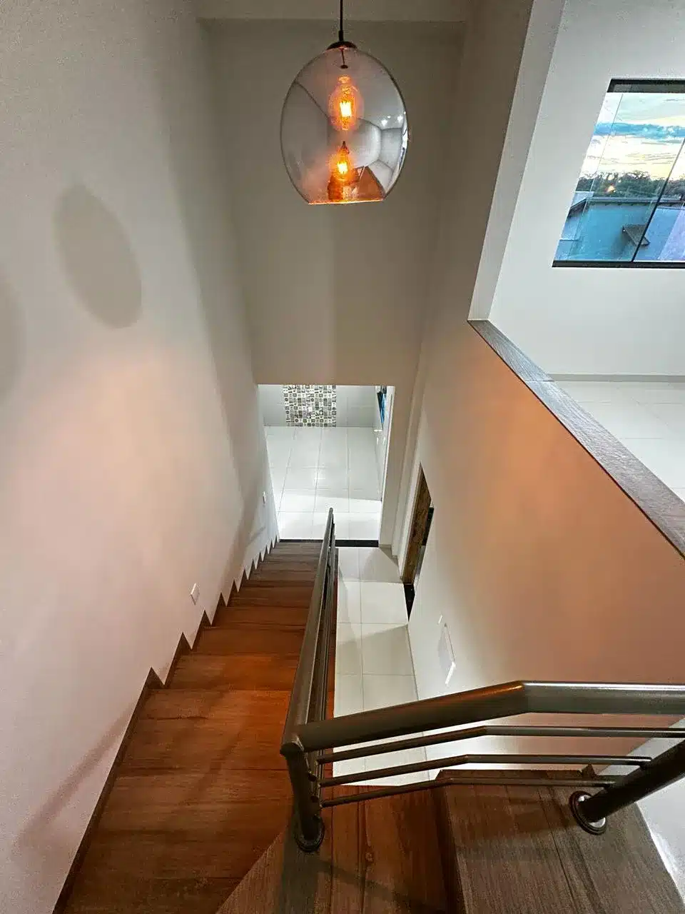 casa com 3 quartos a venda no flor de lis dourados ms 11 2025 05 27