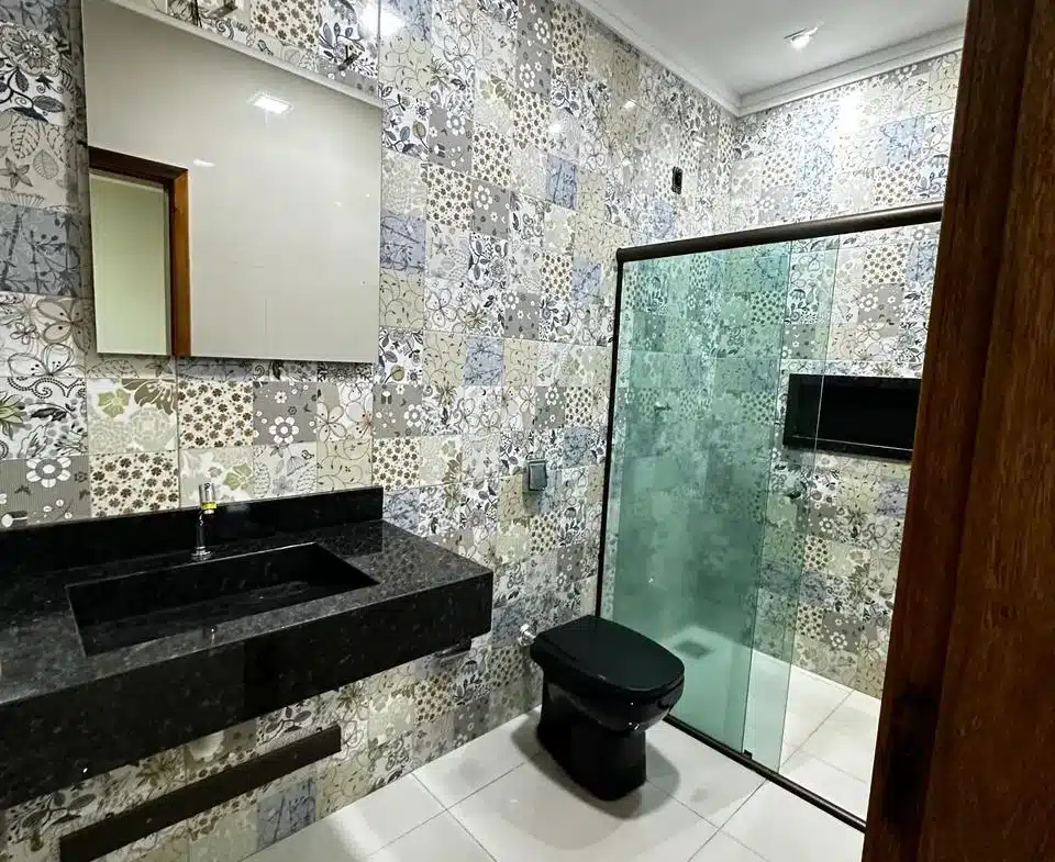 casa com 3 quartos a venda no flor de lis dourados ms 12 2025 05 27