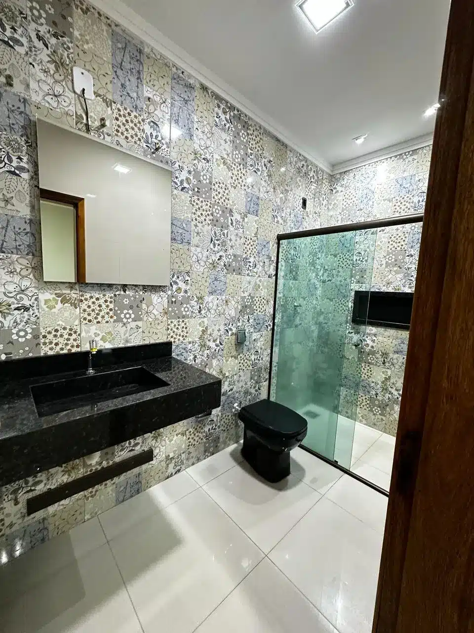 casa com 3 quartos a venda no flor de lis dourados ms 12 2025 05 27
